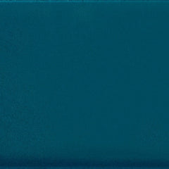 Daltile Colormatch 12" X 24" Matte Matte Pacific