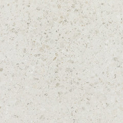 Daltile Outlander 24" X 24" Grande Sterling