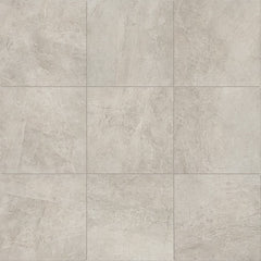 Daltile Advantage 12" X 12"  Light Gray