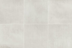 Marazzi Illusionist 24" X 24"  Lumen