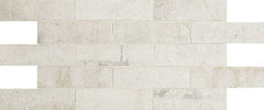 Daltile Brickwork 2" X 8" Rectangle Matte Studio