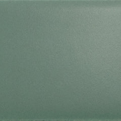 Daltile Natural Hues 6'' x 12'' Matte Ireland