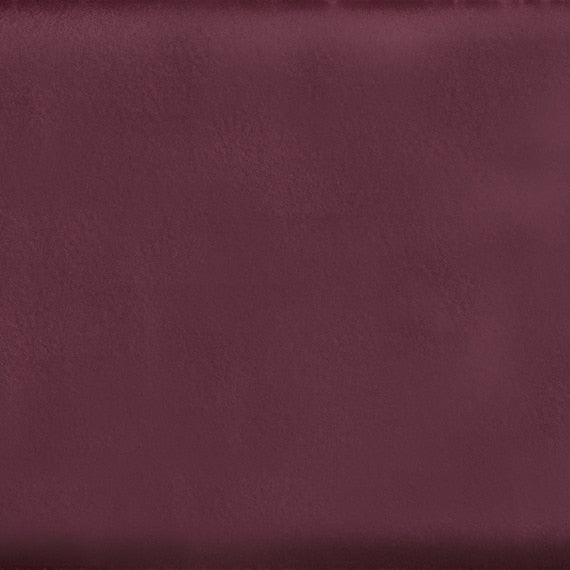 Daltile Color Complements 6" X 18" Matte Matte Burgundy