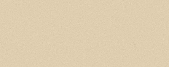 Daltile Slimlite Classic 39" X 59"  Almond