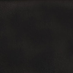 Daltile Natural Hues 6'' x 12'' Matte Black