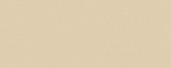 Daltile Slimlite Classic 20" X 59"  Almond