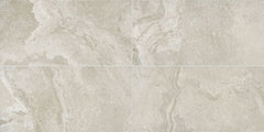Daltile Archaia 12" X 24" Rectangle Matte Province Grey