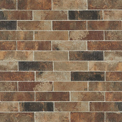 Marazzi Urban District Brx 2" X 8"  Downtown BRX