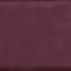 Daltile Color Complements 4" X 16" Matte Matte Burgundy