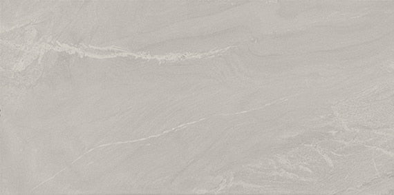 Daltile Bryne 12" X 24"  Mist