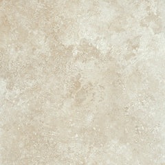marazzi Craft House 24 x 48