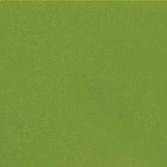 Daltile Colormatch 10" X 14" Matte Matte Fern