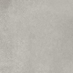 Daltile Volume 1.0 12" X 12" Matte Stereo Grey