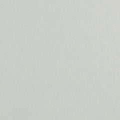 Daltile Natural Hues 8'' x 8'' Matte Mist