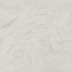 Daltile Bryne 24" X 24"  Coastline