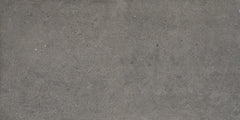 Marazzi Modern Formation 12" X 24" Matte Smoky Ridge