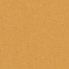 Daltile Loften 24" X 24" LVT 3MM, 20 MIL Mustard Fabric