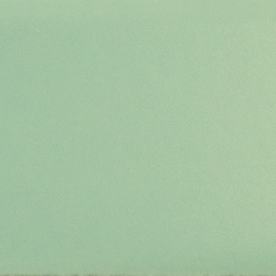 Daltile Colormatch 3" X 12" Matte Matte Rain