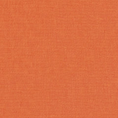 Daltile Loften 24" X 24" LVT 3MM, 20 MIL Orange Burst Fabric