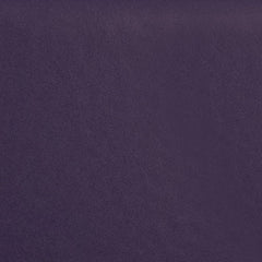 Daltile Natural Hues 6'' x 12'' Matte Grape