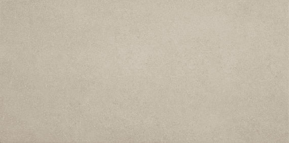 Daltile Volume 1.0 12" X 24" Stepwise Matte Vapor