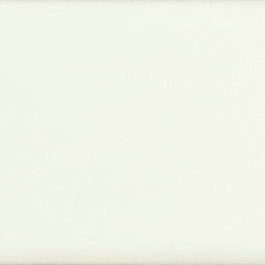 Daltile Color Complements 2" X 8" Matte Matte Pearl White