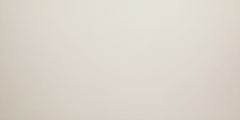 Daltile Slimlite Classic 20" X 59"  Macadamia
