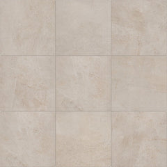 Daltile Advantage 12" X 12"  Light Beige
