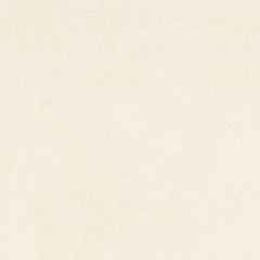 Daltile Slimlite Coastline 20" X 59"  Fog