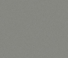 Daltile Slimlite Classic 20" X 59"  Smoke