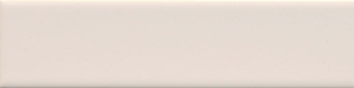 Emser Catch 2"x8" Matte Ivory