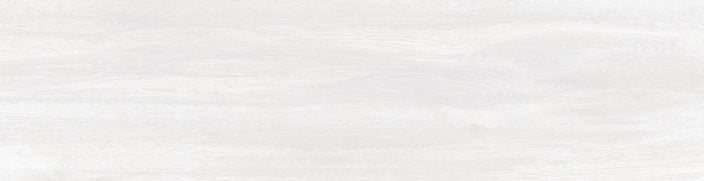 Emser Finewood 9"x35" Matte Arbo