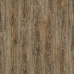 Chesapeake Coastal 9" X 48" EGMONT KEY EUROPEAN OAK