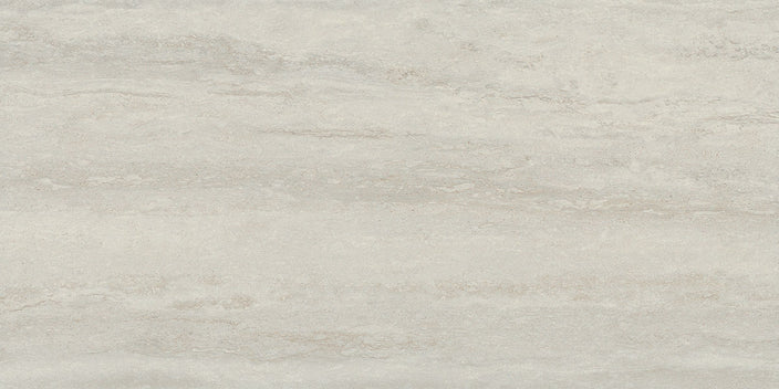 Emser Esplanade 11"x23" Polished Alley