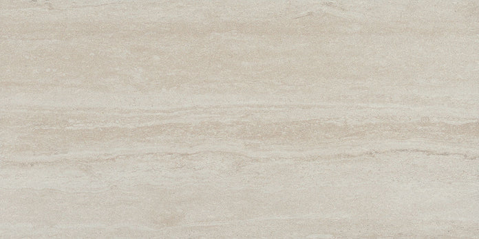 Emser Esplanade 12"x24"  Hall