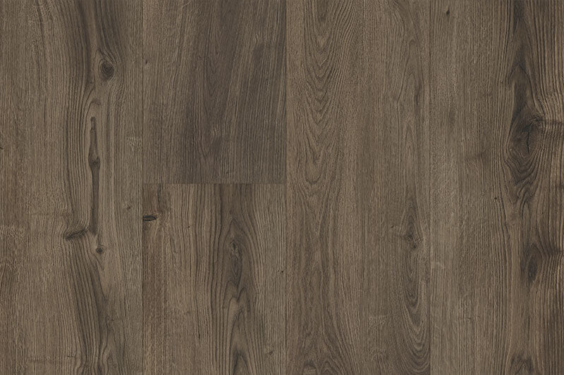 Chesapeake Heartland 9.5" X 60" EUREKA