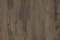 Chesapeake Heartland 9.5" X 60" EUREKA