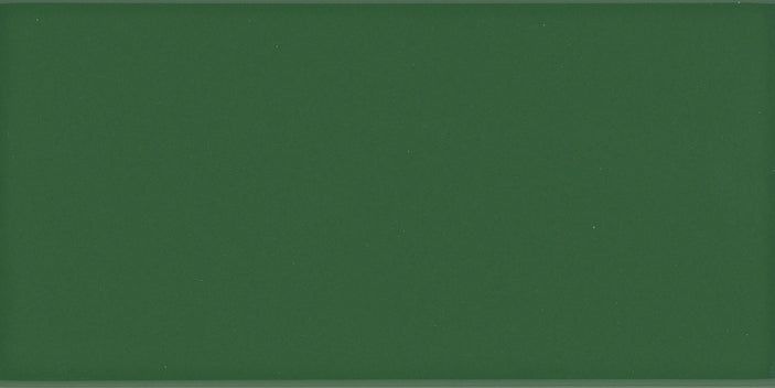 Emser Catch 3"x6" Polished Clover