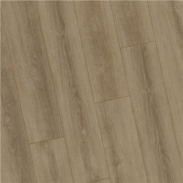 Chesapeake Intown 9" X 60" GALLERIA