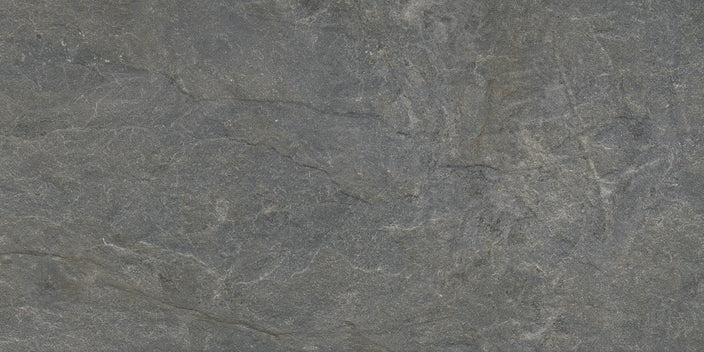 Emser Milestone 12"x24"  Gray