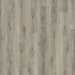 Chesapeake Coastal 9" X 48" GLISTENING SAND EUROPEAN OAK