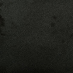 Emser Granite 12"x12"  Absolute Black