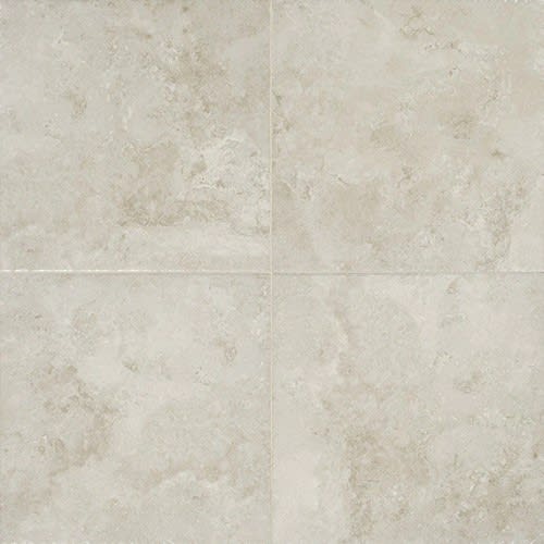 Daltile Advantage 9" X 12"  Gray