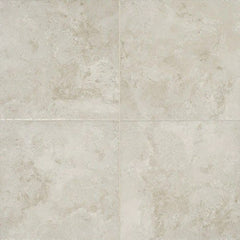 Daltile Advantage 9" X 12"  Gray