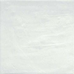 Emser Passion 9"x9" Matte Blanco