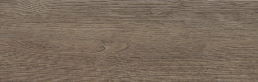 Emser Boxwood 8" X 36" Matte  Wando 