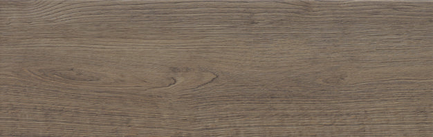 Emser Boxwood 7"x22"  Wando