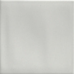 Emser Craft II 4"x4" Polished Gray