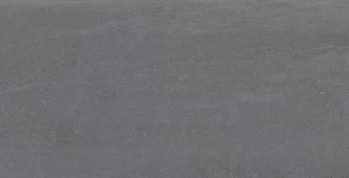 Emser Uptown 24"x47" Matte Washington