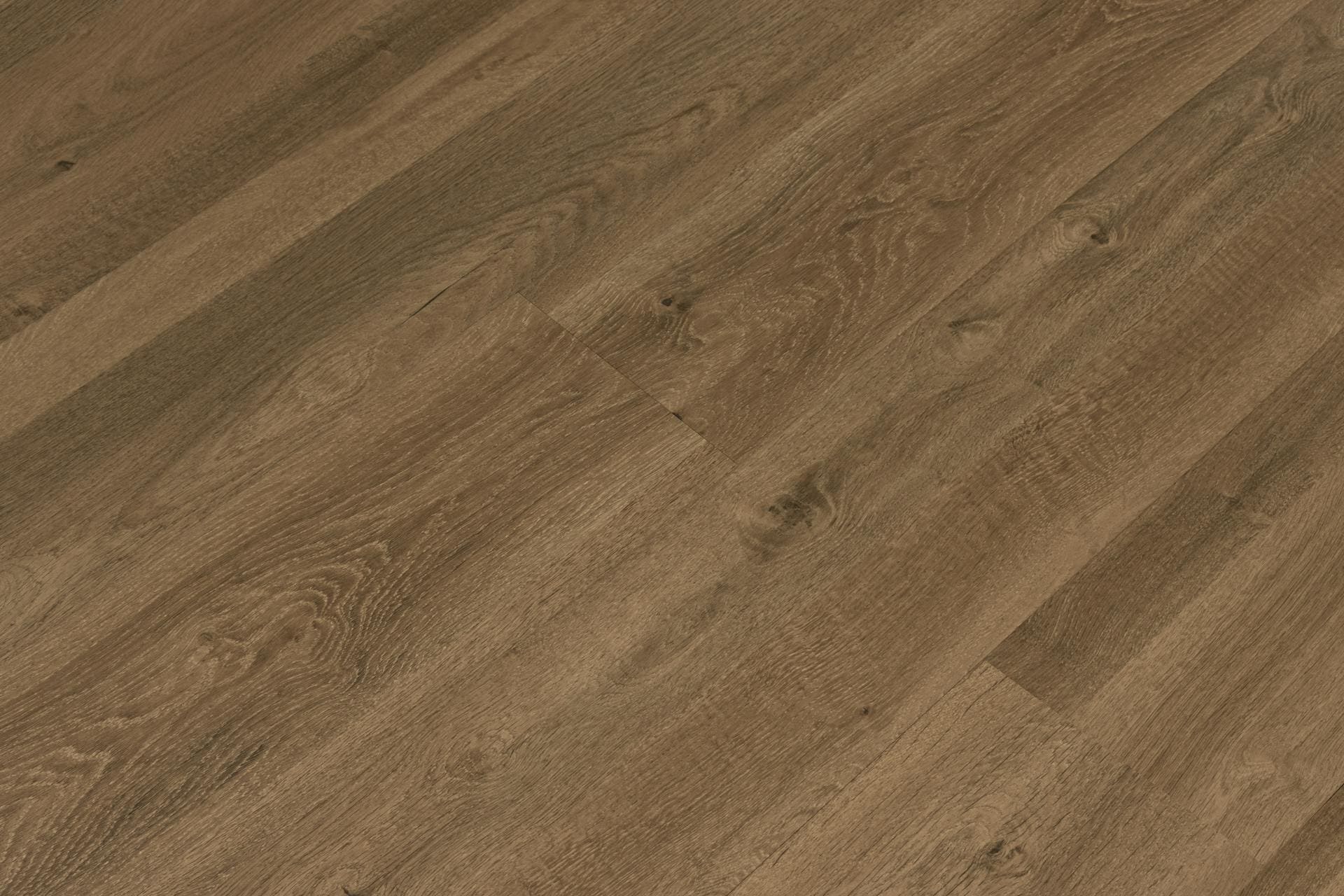 Cali Floors Mavericks 9.4"x86.6"  Mocha Del Mar